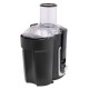 Сокоизстисквачка DECAKILA, 800 W, 0.8 L